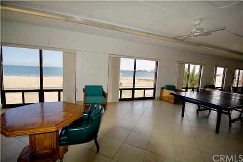 1750 E Ocean Blvd #1002, Long Beach, CA 90802 photo 16