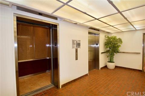 1750 E Ocean Blvd #1002, Long Beach, CA 90802 photo 6