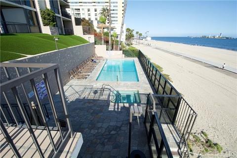 1750 E Ocean Blvd #1002, Long Beach, CA 90802 photo 17