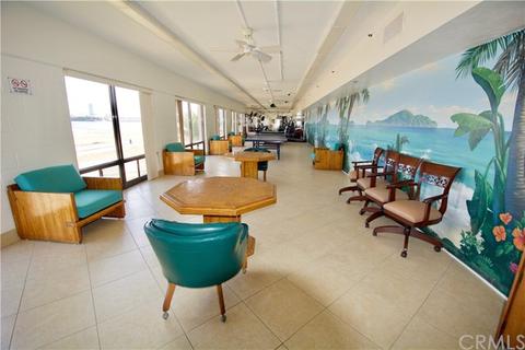1750 E Ocean Blvd #1002, Long Beach, CA 90802 photo 15
