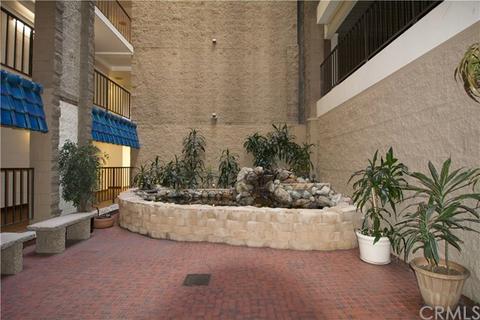1750 E Ocean Blvd #1002, Long Beach, CA 90802 photo 5