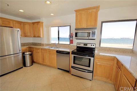 1750 E Ocean Blvd #1002, Long Beach, CA 90802 photo 13