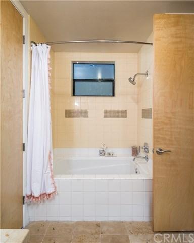 395 E 4th St #22, Long Beach, CA 90802 photo 11