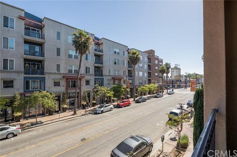 395 E 4th St #22, Long Beach, CA 90802 photo 14