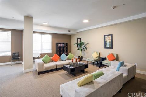 395 E 4th St #22, Long Beach, CA 90802 photo 16