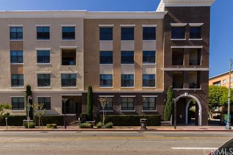 395 E 4th St #22, Long Beach, CA 90802 photo 20