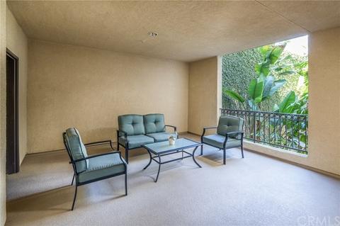 395 E 4th St #22, Long Beach, CA 90802 photo 19