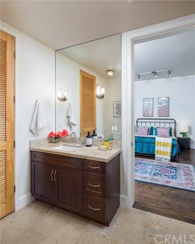 395 E 4th St #22, Long Beach, CA 90802 photo 10