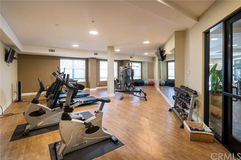 395 E 4th St #22, Long Beach, CA 90802 photo 18