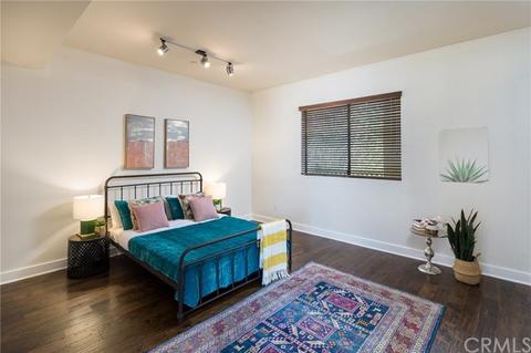 395 E 4th St #22, Long Beach, CA 90802 photo 8
