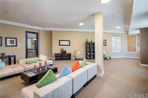 395 E 4th St #22, Long Beach, CA 90802 photo 17