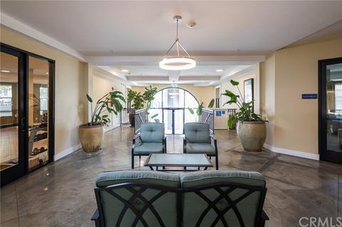 395 E 4th St #22, Long Beach, CA 90802 photo 15