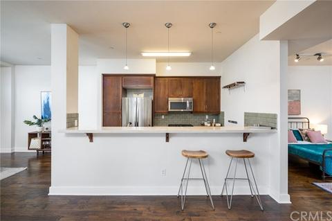 395 E 4th St #22, Long Beach, CA 90802 photo 5