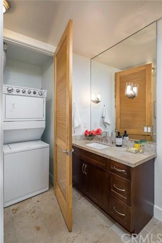 395 E 4th St #22, Long Beach, CA 90802 photo 12