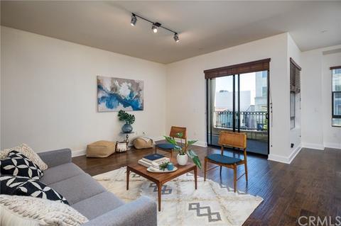 395 E 4th St #22, Long Beach, CA 90802 photo 2