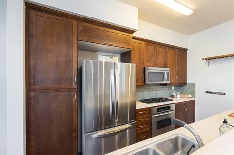 395 E 4th St #22, Long Beach, CA 90802 photo 7