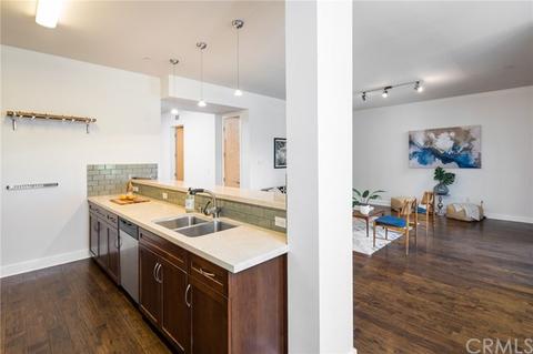 395 E 4th St #22, Long Beach, CA 90802 photo 6