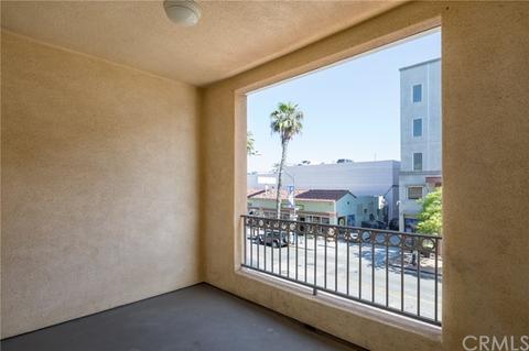 395 E 4th St #22, Long Beach, CA 90802 photo 13