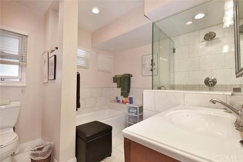 2400 Marber Ave, Long Beach, CA 90815 photo 41
