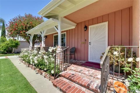 2400 Marber Ave, Long Beach, CA 90815 photo 2