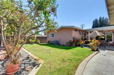 2400 Marber Ave, Long Beach, CA 90815 photo 50