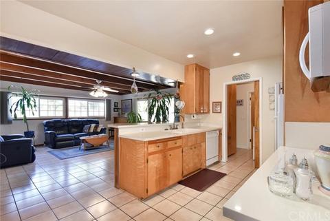 2400 Marber Ave, Long Beach, CA 90815 photo 19