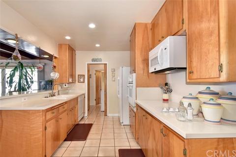 2400 Marber Ave, Long Beach, CA 90815 photo 18