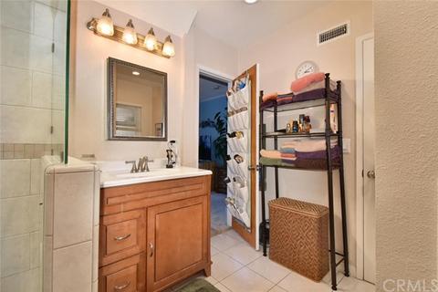 2400 Marber Ave, Long Beach, CA 90815 photo 42