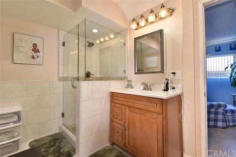 2400 Marber Ave, Long Beach, CA 90815 photo 40