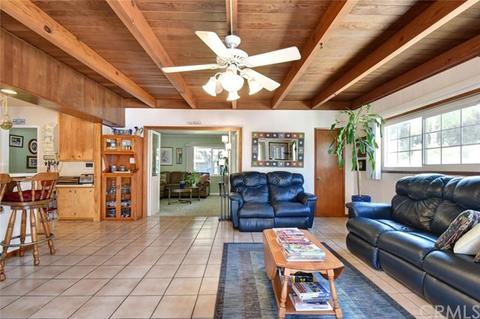 2400 Marber Ave, Long Beach, CA 90815 photo 13