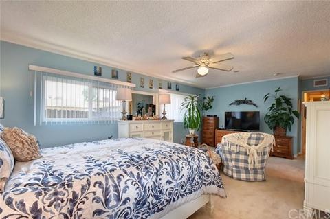 2400 Marber Ave, Long Beach, CA 90815 photo 38