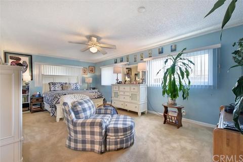 2400 Marber Ave, Long Beach, CA 90815 photo 36