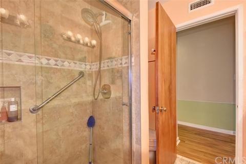 2400 Marber Ave, Long Beach, CA 90815 photo 29
