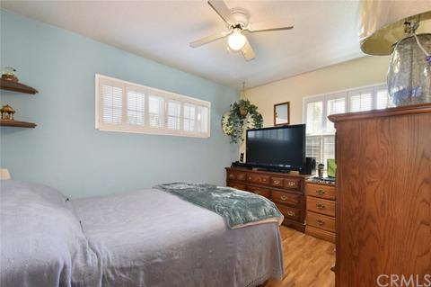 2400 Marber Ave, Long Beach, CA 90815 photo 24