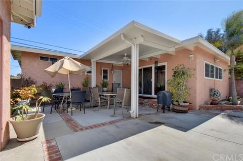 2400 Marber Ave, Long Beach, CA 90815 photo 47