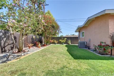 2400 Marber Ave, Long Beach, CA 90815 photo 49
