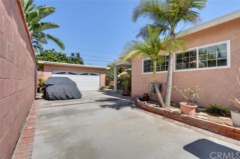 2400 Marber Ave, Long Beach, CA 90815 photo 45