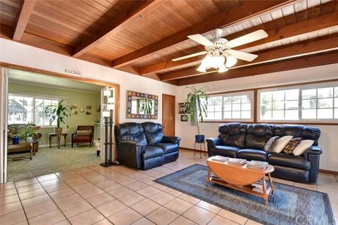 2400 Marber Ave, Long Beach, CA 90815 photo 14