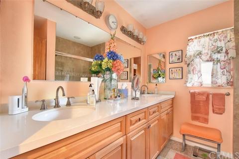 2400 Marber Ave, Long Beach, CA 90815 photo 27