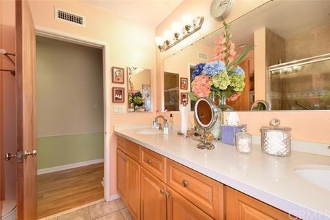 2400 Marber Ave, Long Beach, CA 90815 photo 30