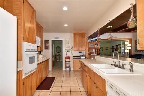 2400 Marber Ave, Long Beach, CA 90815 photo 20
