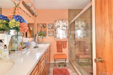 2400 Marber Ave, Long Beach, CA 90815 photo 28