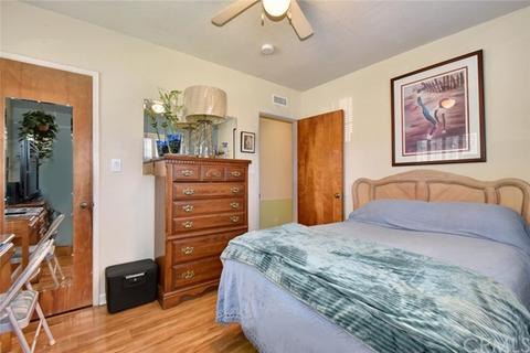 2400 Marber Ave, Long Beach, CA 90815 photo 26