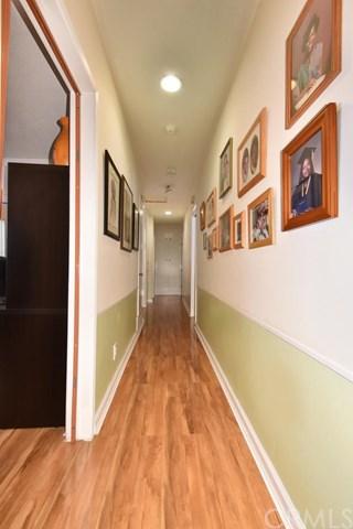 2400 Marber Ave, Long Beach, CA 90815 photo 43