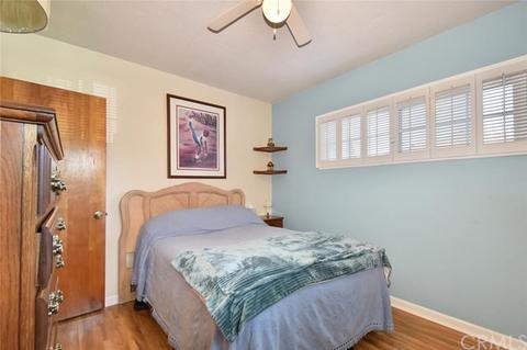2400 Marber Ave, Long Beach, CA 90815 photo 25