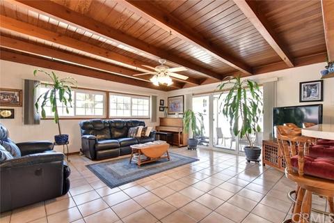 2400 Marber Ave, Long Beach, CA 90815 photo 15