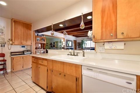 2400 Marber Ave, Long Beach, CA 90815 photo 22