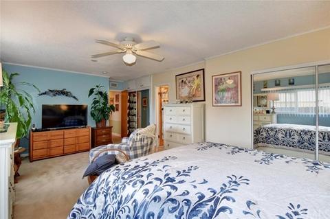 2400 Marber Ave, Long Beach, CA 90815 photo 37