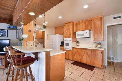2400 Marber Ave, Long Beach, CA 90815 photo 16