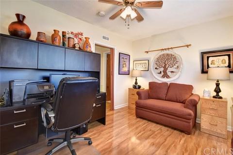 2400 Marber Ave, Long Beach, CA 90815 photo 33